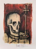 Bernard Buffet (1928-1999) - Vanité