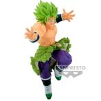 SS Broly Match Makers Figure, Verzenden, Nieuw