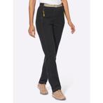 Casual Looks Outdoorbroek, Verzenden, Nieuw