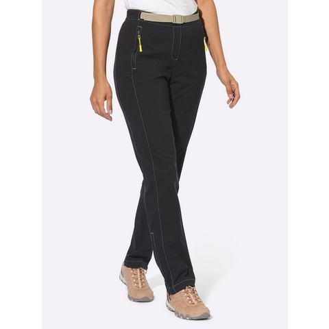 Casual Looks Outdoorbroek, Kleding | Dames, Sportkleding, Nieuw, Verzenden