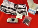 Alezan - made in France 1:43 - Model sportwagen - Zender, Nieuw