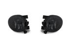 Mist Lampen Smoke VW Caddy 3 2015 - 2020 CS066, Auto-onderdelen, Nieuw, Volkswagen