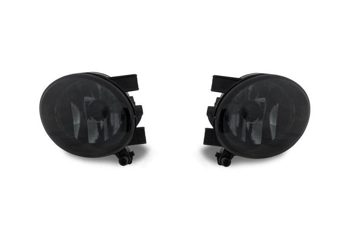 Mist Lampen Smoke VW Caddy 3 2015 - 2020 CS066, Auto-onderdelen, Verlichting, Nieuw, Volkswagen