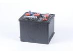 Oldtimer accu 07715 Hard Rubber 6 volt 77ah, Verzenden, Nieuw