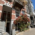 Gemeubileerd appartement aan Weesperzijde, Amsterdam, Direct bij eigenaar, Appartement, Amsterdam, Amsterdam