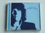 Julien Clerc - Het Beste van Julien Clerc, Cd's en Dvd's, Verzenden, Nieuw in verpakking