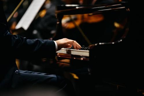 Patrick Watson | Koninklijk Theater Carré Amsterdam | woensd, Tickets en Kaartjes, Evenementen en Festivals