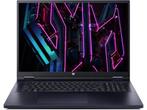 Acer Predator Helios 18 PH18-71-91UQ - Gaming Laptop - Intel, Verzenden, Nieuw