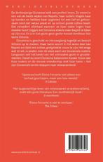 Het leugenachtige leven van volwassenen 9789028450790, Verzenden, Zo goed als nieuw, Elena Ferrante