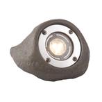 Garden Lights | Lapis 12V, Tuin en Terras, Verzenden, Nieuw