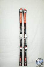 Refurbished - Ski - Dynastar Speed WC FIS GS R23 - 175, Overige merken, 160 tot 180 cm, Gebruikt, Ophalen of Verzenden