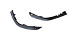 Ferrari SF90 Stradale / Spider Carbon voorbumper splitter, Verzenden