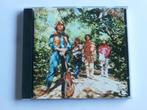 Creedence Clearwater Revival - Green River, Verzenden, Nieuw in verpakking