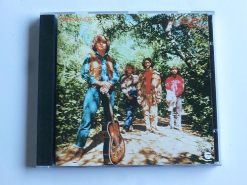Creedence Clearwater Revival - Green River, Cd's en Dvd's, Cd's | Pop, Verzenden