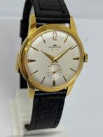 Fortis - NOS - Zonder Minimumprijs - Heren - 1960-1969, Sieraden, Tassen en Uiterlijk, Horloges | Heren, Nieuw