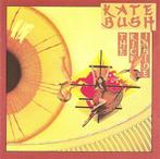 cd - Kate Bush - The Kick Inside, Zo goed als nieuw, Verzenden