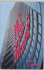 NLP voor managers 9789020260045 Paul Liekens, Boeken, Verzenden, Gelezen, Paul Liekens