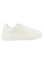 Steve Madden Catcher SM11002284-02002-002 Wit-36, Kleding | Dames, Schoenen, Verzenden, Nieuw, Wit