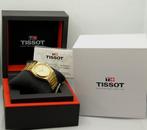 Tissot - PRX - Zonder Minimumprijs - T137.210.33.021.00 -, Nieuw