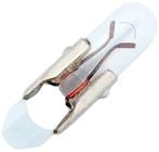 SPL Miniatuur T4.5 4.5x16 6V 1.2W Helder, Ophalen of Verzenden, Nieuw
