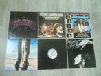 Classic Rock lot with the Kinks - Creedence Clearwater, Cd's en Dvd's, Nieuw in verpakking
