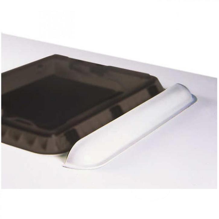Dometic Heki Spoiler 570mm, Caravans en Kamperen, Kampeeraccessoires, Nieuw