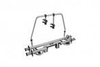 Thule fietsendrager Caravan Smart, Caravans en Kamperen, Caravan accessoires, Nieuw