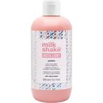 Milk Shake  Instalight Potion  300 ml, Verzenden, Nieuw