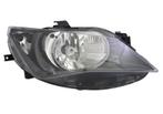 KOPLAMP VOOR SEAT IBIZA 2008-2012 6J1941022E, Ophalen of Verzenden, Nieuw