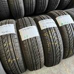 4 x Dunlop 175-70-14 Winterbanden 7,5mm, Auto-onderdelen, Banden en Velgen, 14 inch, Gebruikt, 175 mm, Band(en)