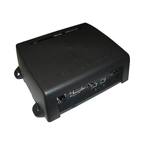 Bieden: Furuno PSU-012 radar power supply unit, Watersport en Boten, Navigatiemiddelen en Scheepselektronica, Radar, Nieuw, Ophalen of Verzenden