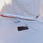 China Cargo - Modelvliegtuig - Boeing 777F