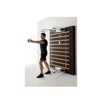 Technogym - Kinesis, Sport en Fitness, Fitnessmaterialen, Ophalen of Verzenden, Zo goed als nieuw