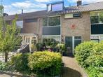Leuke huurwoning Elbert Mooijlaan, Kortenhoef, Kortenhoef, Direct bij eigenaar, Noord-Holland, Tussenwoning