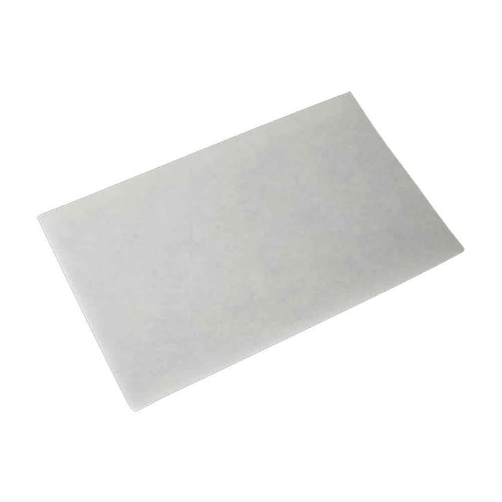 Ruck G3 vliesfilter t,b,v, filterbox Ø 160mm – 5 stuks, Doe-het-zelf en Verbouw, Ventilatie en Afzuiging, Ophalen of Verzenden