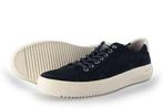 Blackstone Sneakers in maat 43 Blauw | 10% extra korting, Kleding | Heren, Schoenen, Blackstone, Verzenden, Blauw, Sneakers of Gympen