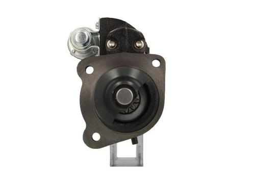 Starter Deutz 6.0 kw, Zakelijke goederen, Agrarisch | Onderdelen | Banden, Velgen en Assen, Verzenden