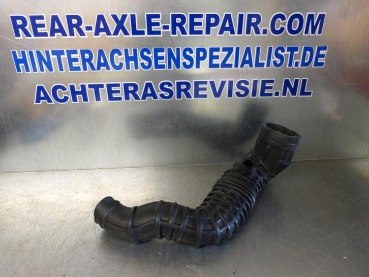 Slang Opel Omega, BMW 2.5 Diesel turbo DUCT PIPE 90448467, Auto-onderdelen, Motor en Toebehoren, Nieuw, BMW, Opel, Verzenden