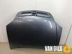 Motorkap Opel Signum O185245, Ophalen of Verzenden, Nieuw