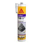 Sika Industrie Sikaflex high tack 118 extreme grab 300 ml,, Doe-het-zelf en Verbouw, Isolatie en Afdichting, Verzenden, Nieuw