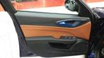 Alfa Romeo Giulia / Stelvio Carbon Fiber deurhendel cover, Verzenden