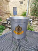 Veuve Clicquot - LVMH Moët Hennessy Louis Vuitton -