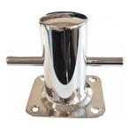 Bieden: Talamex bolder stainless steel 120 mm -, Watersport en Boten, Ophalen of Verzenden, Nieuw