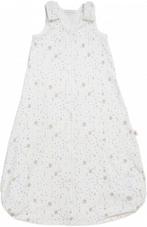 Ergobaby Slaapzak TOG 0.5 Silver Moon 18-36m, Kinderen en Baby's, Dekens, Slaapzakjes en Inbakerproducten, Verzenden, Nieuw