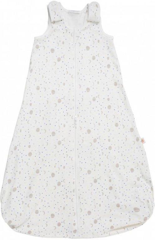 Ergobaby Slaapzak TOG 0.5 Silver Moon 18-36m, Kinderen en Baby's, Dekens, Slaapzakjes en Inbakerproducten, Verzenden