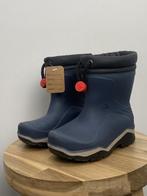 Dunlop Snowboots / Blauw / Maat      26, Nieuw