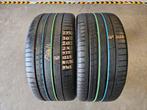 275/30/20 97Y(*) RSC MO1 PIRELLI ZOMERBANDEN 5,9MM PROFIEL, Ophalen, Gebruikt, 275 mm, Band(en)