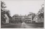 BAARN - Kasteel Groeneveld, Verzamelen, Verzenden, Gelopen