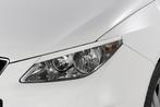 Koplampspoilers voor Seat Ibiza 6J SB043, Verzenden, Nieuw