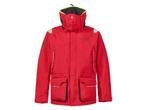 Musto 82307 Mpx Gore-Tex Pro Offshore Jacket True Red M, Watersport en Boten, Watersportkleding, Ophalen of Verzenden, Nieuw